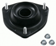 Подшипник BOGE 88-239-A