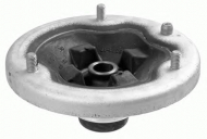 Подшипник BOGE 87-686-A