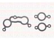Комплект прокладок FAI AutoParts EM318