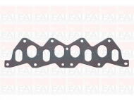 Комплект прокладок FAI AutoParts EM507