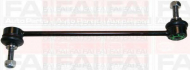 Стойка FAI AutoParts SS7464