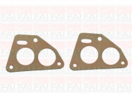 Комплект прокладок FAI AutoParts IM220