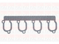 Комплект прокладок FAI AutoParts IM453