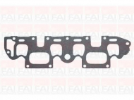 Комплект прокладок FAI AutoParts IM458