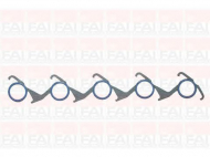 Комплект прокладок FAI AutoParts IM495