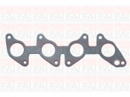 Комплект прокладок FAI AutoParts IM506