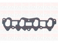 Комплект прокладок FAI AutoParts IM842A