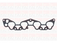 Комплект прокладок FAI AutoParts IM916