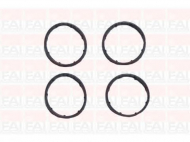 Комплект прокладок FAI AutoParts IM1051B