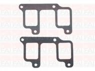 Комплект прокладок FAI AutoParts IM1069
