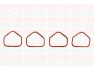 Комплект прокладок FAI AutoParts IM1136