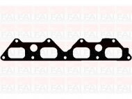 Комплект прокладок FAI AutoParts IM1599