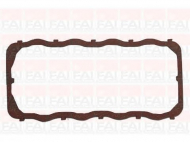 Прокладкa FAI AutoParts RC370S