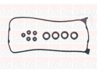 Прокладкa FAI AutoParts RC915S
