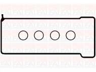 Прокладкa FAI AutoParts RC1126S
