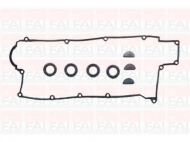 Прокладкa FAI AutoParts RC1220S