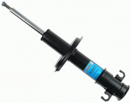 Амортизатор BOGE 32-D23-A
