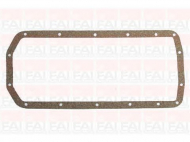 Прокладкa FAI AutoParts SG144