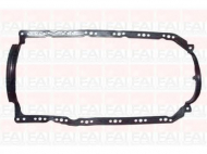 Прокладкa FAI AutoParts SG453