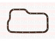 Прокладкa FAI AutoParts SG470A