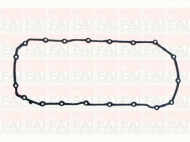 Прокладкa FAI AutoParts SG1187