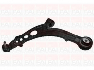 Рычаг независимой подвески колеса FAI AutoParts SS051