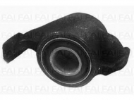 Ремкомплект FAI AutoParts SS095
