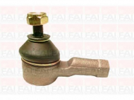 Шарнир FAI AutoParts SS302