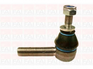 Шарнир FAI AutoParts SS356
