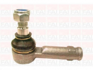 Шарнир FAI AutoParts SS379