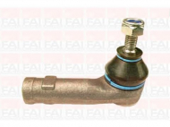 Шарнир FAI AutoParts SS380