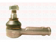 Шарнир FAI AutoParts SS388