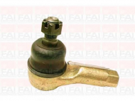 Шарнир FAI AutoParts SS464
