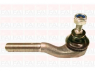 Шарнир FAI AutoParts SS523