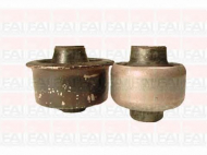 Ремкомплект FAI AutoParts SS549
