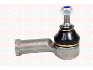 Шарнир FAI AutoParts SS675