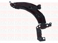 Рычаг независимой подвески колеса FAI AutoParts SS1341