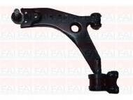 Рычаг независимой подвески колеса FAI AutoParts SS2042