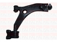 Рычаг независимой подвески колеса FAI AutoParts SS2043