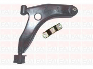 Рычаг независимой подвески колеса FAI AutoParts SS2095