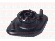 Крепление FAI AutoParts SS3004