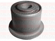 Подвеска FAI AutoParts SS4318