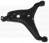 Рычаг независимой подвески колеса FAI AutoParts SS5001