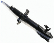 Амортизатор BOGE 32-P37-A
