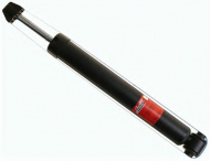 Амортизатор BOGE 32-P59-F