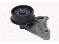 Ролик FAI AutoParts T9373