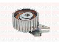 Ролик FAI AutoParts T9379
