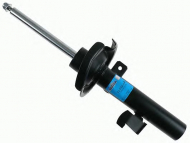 Амортизатор BOGE 32-P84-A