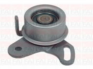 Ролик FAI AutoParts T9788