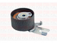 Ролик FAI AutoParts T9808